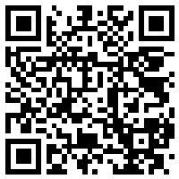 QR Code for bitcoin:dash:XfEZLmVMYPsYmF1eZaxP9SujJfuGSoFRWp