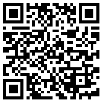 QR Code for bitcoin:dash:XfEZYPpPfBU6LHvPKkWwd7MsiX2gBWvftv