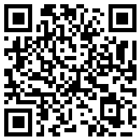 QR Code for bitcoin:dash:XfEZhpn3ff7Vvd3bipaQrZFAjJ8F5ehceb