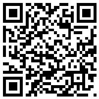 QR Code for bitcoin:dash:XfEZkqza4Va9Np7CymFKbE2pdLtuZbX8WC