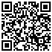 QR Code for bitcoin:dash:XfEZwShuoUNxzrZSKSsovSeiBMT2N5ngLD