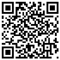 QR Code for bitcoin:dash:XfEaDzCSckJAxiE6WRmVoKXjNcLhvQDLT8