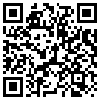 QR Code for bitcoin:dash:XfEagAxAvK4qsWgHgduPxdD5GDCozyBpwh