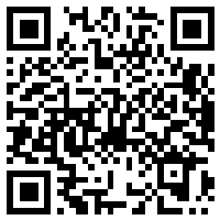QR Code for bitcoin:dash:XfEar5KaqprefzrE9RGNzZPbNWCCzPviDG