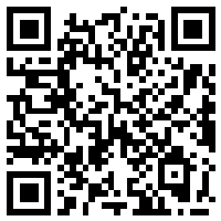 QR Code for bitcoin:dash:XfEb4HnAFeiMTrjnUxofwNhAcMAA2Ss3DC