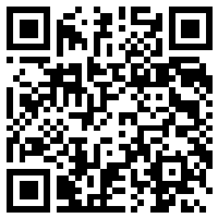 QR Code for bitcoin:dash:XfEb51mEEGAM5jbe55foRTn1hwmMA4Bc7K