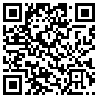 QR Code for bitcoin:dash:XfEb6cWH3uQZLfScfsX7NgxLNJqPqFQN7d