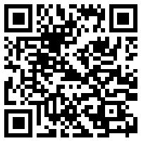 QR Code for bitcoin:dash:XfEbQ8VDTuD93h426CxP25eHsn2pifmFNZ