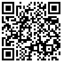 QR Code for bitcoin:dash:XfEbwU3DMdG5WWjbnxwiP5bEMnn2zSphBr