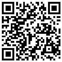 QR Code for bitcoin:dash:XfEcApCJsZbS5ohVjs15EyDV3YN5PcHHEj