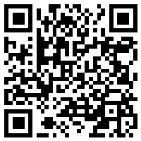 QR Code for bitcoin:dash:XfEcCo7cnFLNJeRkZiUfZCC1VmZRjwaXTu