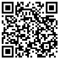 QR Code for bitcoin:dash:XfEcFgCxZTe5cVJHi2wJNChiBKqyukEW1d