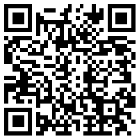 QR Code for bitcoin:dash:XfEdSeFT6avxYFJQou9Y1GmcWsECK6GoVe