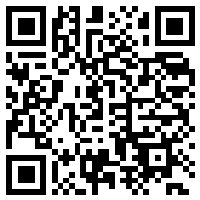 QR Code for bitcoin:dash:XfEdcvfBS8AZEmxMEFEkYcjHcBgQB6KC58