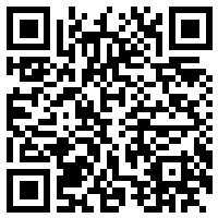 QR Code for bitcoin:dash:XfEdfVzcZ2Wzxq8PooffJp7m2CSnFiP8Rm