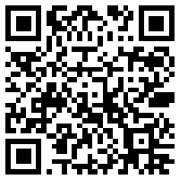 QR Code for bitcoin:dash:XfEdhNni4sZDysSWK51XVBZMF3UASovDWe
