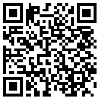QR Code for bitcoin:dash:XfEdkKojxm1AP3B8HhBDTgKcj3L5CM8H2h