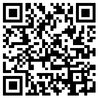 QR Code for bitcoin:dash:XfEdkX7LT2HxMvhVrCWp2RJqxLDJDmHauu