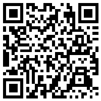 QR Code for bitcoin:dash:XfEdpeZAV29XskR9YxiMHKdcuJpHRwuMUe