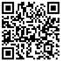 QR Code for bitcoin:dash:XfEdsAUdBSBD4CDjuD5xtFk7e4UNCLwckW