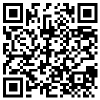 QR Code for bitcoin:dash:XfEe3rsL5ebm2aWZEUqkpyW5Mk466ATggw