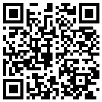 QR Code for bitcoin:dash:XfEe43eFQtEXoeCmEa46Py9Tv21M2dvAcc