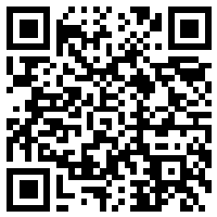 QR Code for bitcoin:dash:XfEeQfLRU6n4iw9bvMk9rcm4rSoDLEuD9U