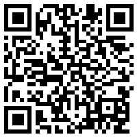 QR Code for bitcoin:dash:XfEeW6H7PUVP2DBED8eTXbaEuQpU2pNrEW