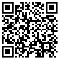 QR Code for bitcoin:dash:XfEeZzvFGT4oNcDdqtD2PW53cA4PNDU4i8