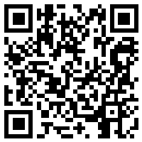 QR Code for bitcoin:dash:XfEf2nJBki8PTCormZeKPNk4vbbUHVHofx