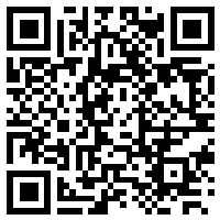 QR Code for bitcoin:dash:XfEffH3wjAsNHCmbWrCzgzFe1WGq23pkTu