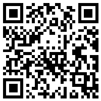 QR Code for bitcoin:dash:XfEffwAxeLV8k8rsnTBPpcH6KKT3KB8gDv