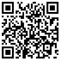 QR Code for bitcoin:dash:XfEg7by6gPuxPrsGRAZSgXRPvNTL8K75ow