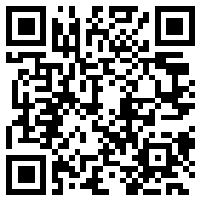 QR Code for bitcoin:dash:XfEgBWXFnEZerfBfDFPqMxNFYXeC1mSP65