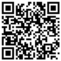 QR Code for bitcoin:dash:XfEgU2osFuuPy9fJGPbb7RfeRNHXE4R5pV