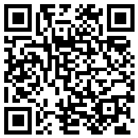 QR Code for bitcoin:dash:XfEgnbjo6fjK1usZXuNdPjhYCZq4vMXqAF