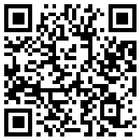 QR Code for bitcoin:dash:XfEgucf1GfXmxwN79eJ4aDiQk6vF2f2LBo