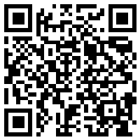 QR Code for bitcoin:dash:XfEhAGuHchpFUfCNVEZYSxEPLXweviMRMW