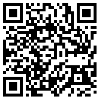 QR Code for bitcoin:dash:XfEhEmuR8dWiTAQMYNWdJB1vhB6KuMUdwF
