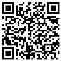 QR Code for bitcoin:dash:XfEhYF9N4fvZdGwBFhcExnT4CPU54moq2M