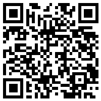 QR Code for bitcoin:dash:XfEiBWnercELHRaXcSzWLEBFZw8nTqspCa