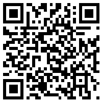 QR Code for bitcoin:dash:XfEiQcV1Aa5CF96jKZqb7ox6DLPKEnJR39