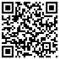 QR Code for bitcoin:dash:XfEiS5Vg4rmrH61ddVFsDjGodbBeA37b1Q