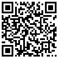 QR Code for bitcoin:dash:XfEifo4iBkASxe1w6ocLJnpFFM833YtB7F