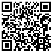 QR Code for bitcoin:dash:XfEj7NaPZhxp6xLS3opbNXEs4BhLZ35TrU
