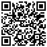 QR Code for bitcoin:dash:XfEjMYmoaFN8v8DzJd7mkheCCKybHNzzLH