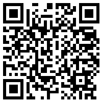 QR Code for bitcoin:dash:XfEjtCPAaVWD9HVTTQ5mQftHndWZ1bZVB2