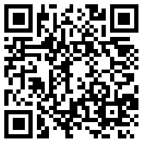 QR Code for bitcoin:dash:XfEkmjMbWMT9WpHccV8VCiv86qhQ2ePDAg