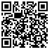 QR Code for bitcoin:dash:XfEkwqDfb3faQUV7AwZGpDkpsz9wVj9VRE