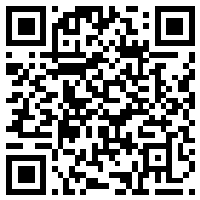 QR Code for bitcoin:dash:XfEmJGtEdX9bAcKsjFURSpJUyKQ1CkMYUy